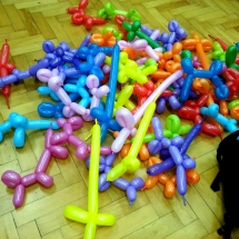 kolorowe-balony-do-modelowania